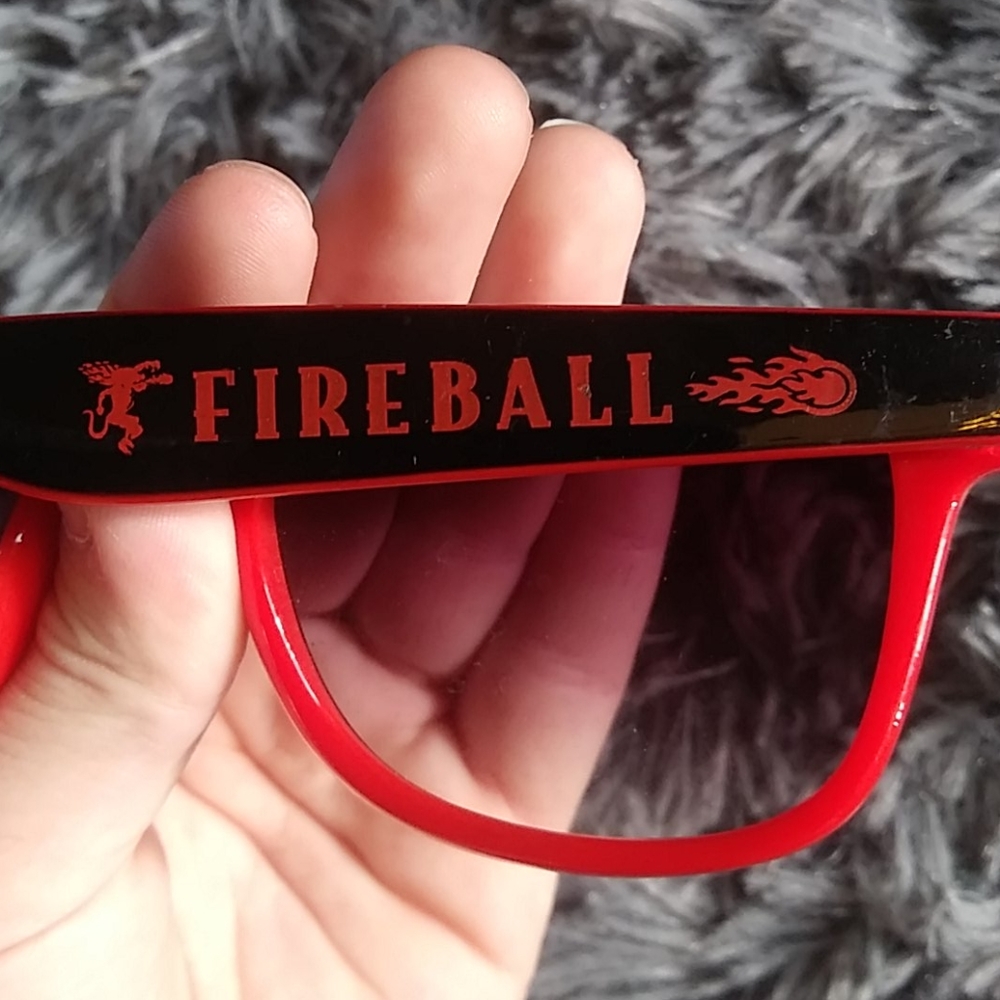 Sunglasses🕶 - Picture 5 of 5